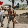 How to get to Tanzania For safari