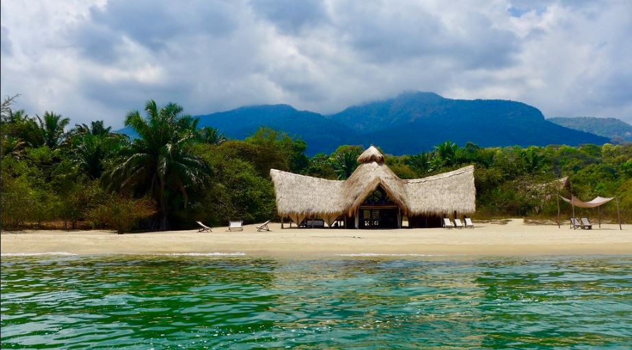 5 Hidden Gems in Tanzania Most Travelers Miss