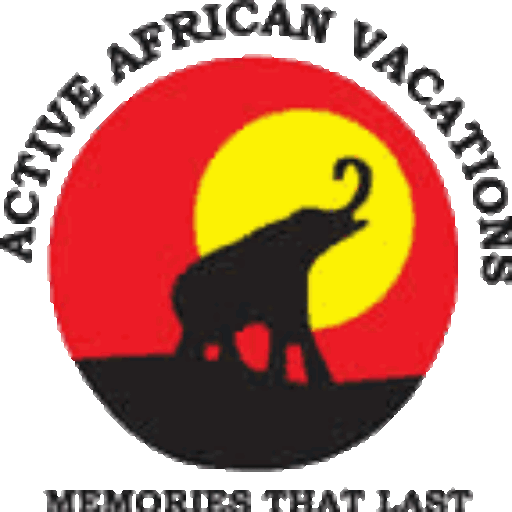 Wildlife Safaris Tanzania