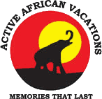 Wildlife Safaris Tanzania