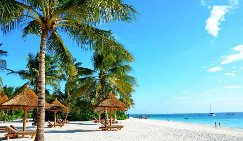 3 Days Zanzibar Beach Holiday – Stone Town & Spice Tour