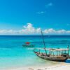 A Definitive Resource for Exploring Zanzibar