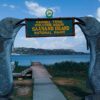 Discover Saanane Island National Park on a Day Trip.