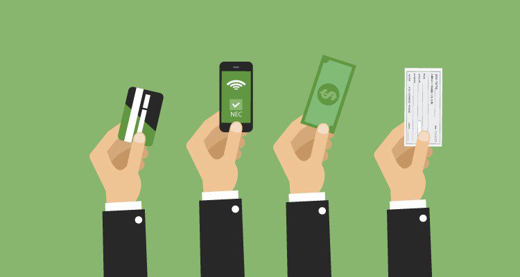 HOW TO PAY FOR YOUR AFRICAN SAFARI