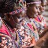 THE MAASAI: 9 FACTS THAT FEW KNOW
