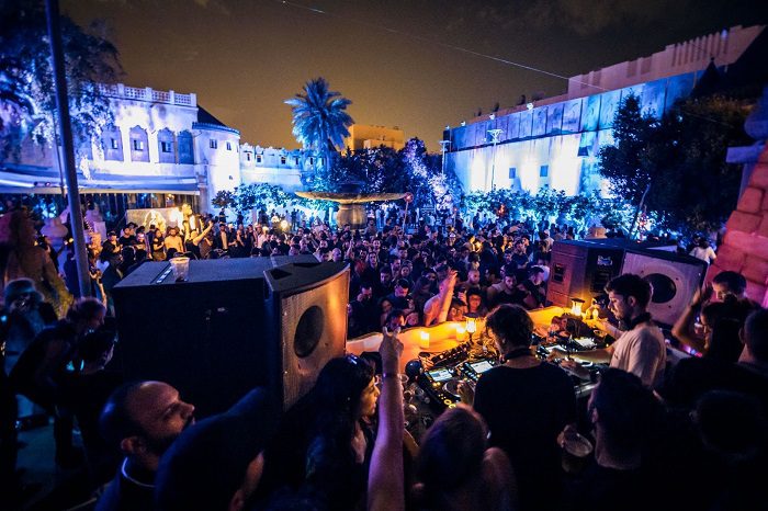 The Festivals & Events in Zanzibar That You Must Attend