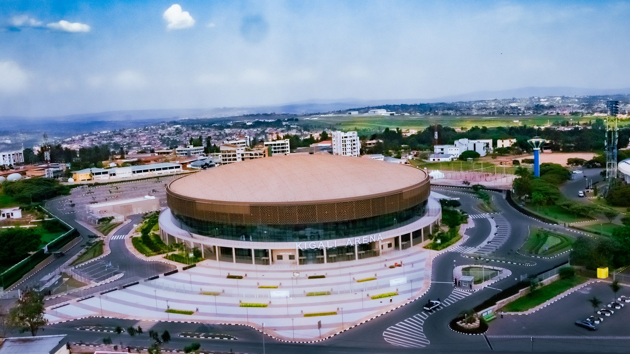 5 Perfect Days to Stay in Rwanda