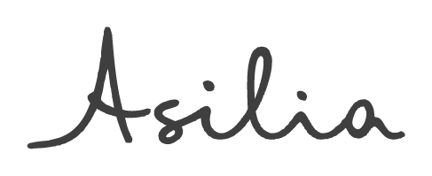 wildlife safaris tanzania