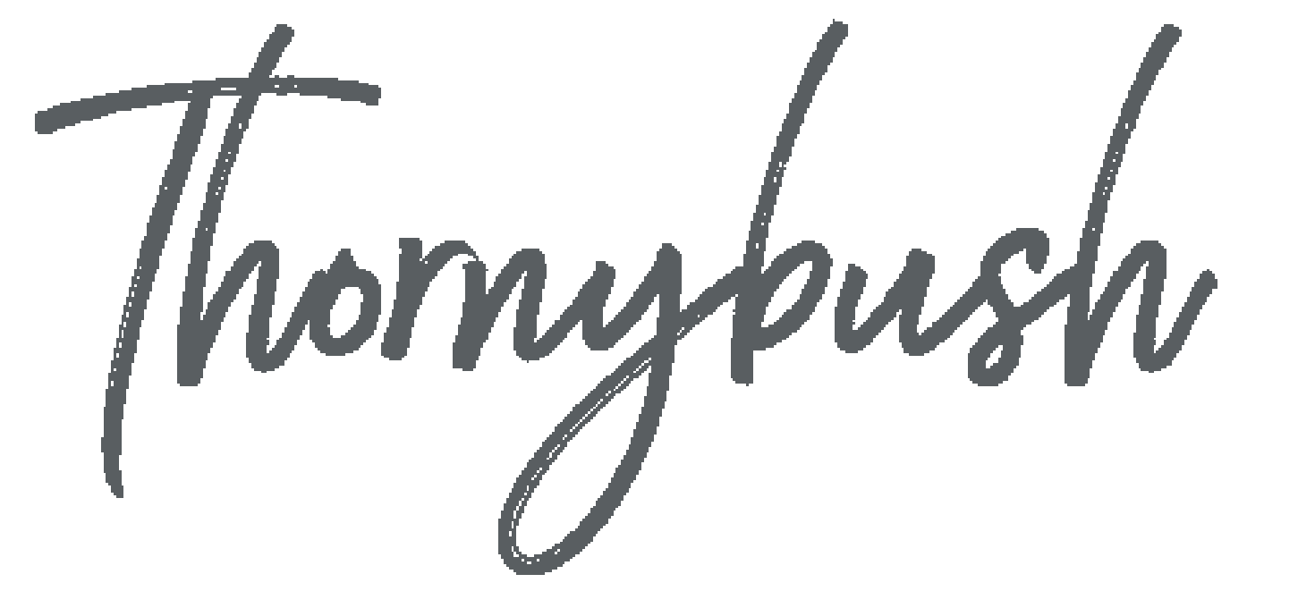 widlife safaris tanzania