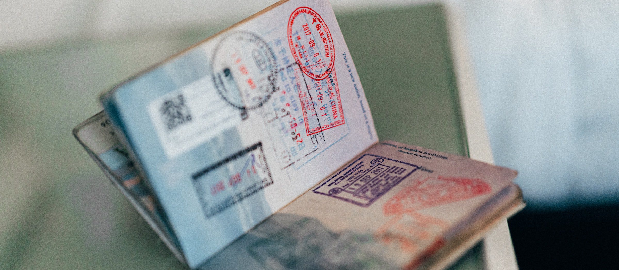 How Much Is a Tanzania Visa on Arrival?