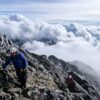 Rwenzori Mountaineering Services