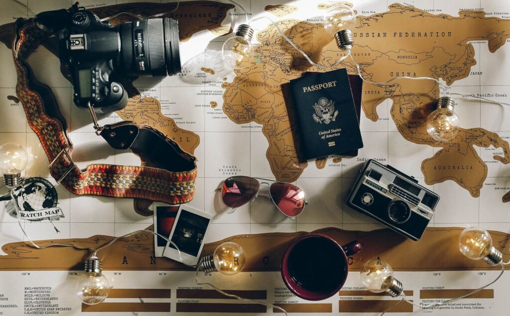 What to Pack for Serengeti Safari