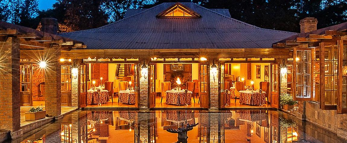 12 Days Serengeti Masai Mara and Gorillas Itinerary