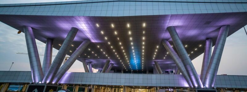 14 Days wildebeest migration gorillas and victoria falls