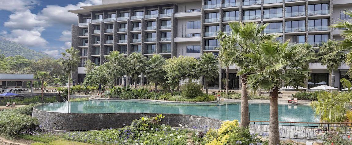 12 Days Serengeti Masai Mara and Gorillas