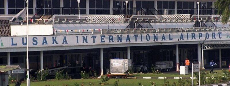 14 Days wildebeest migration gorillas and victoria falls