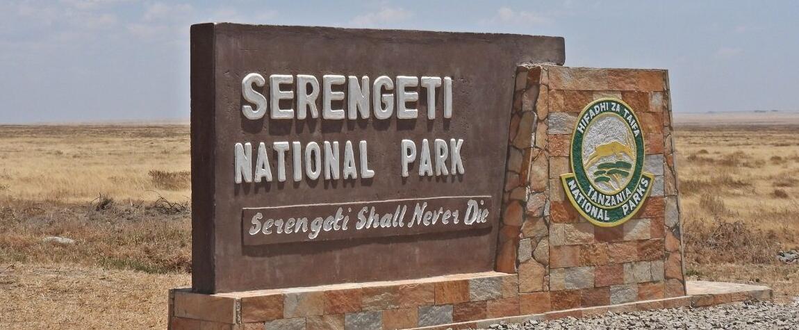 12 Days Serengeti Masai Mara and Gorillas