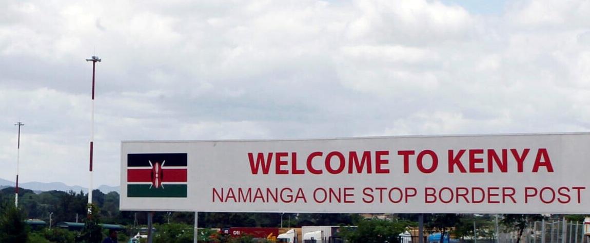 12 Days Serengeti Masai Mara and Gorillas