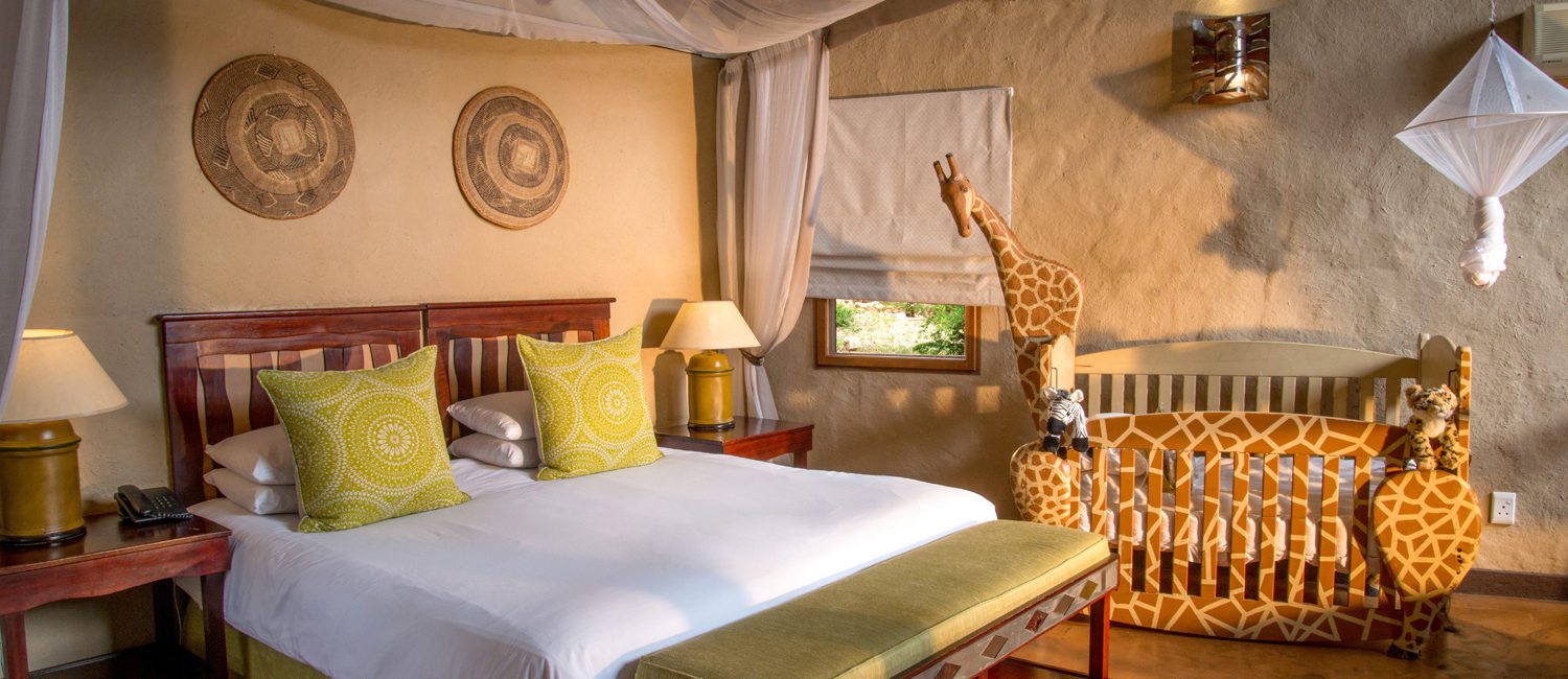 Safari Packages to Kruger National Park